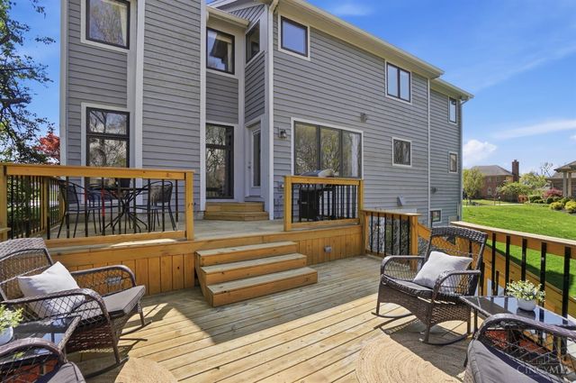 1 Pendle Point, Miamisburg, OH 45342