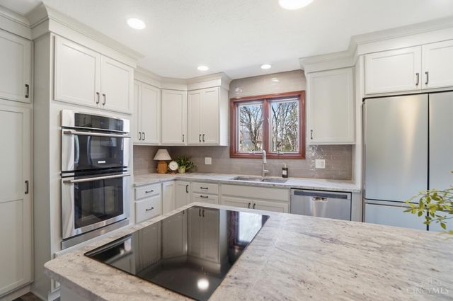 1 Pendle Point, Miamisburg, OH 45342
