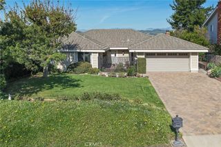 5447 E Willowick, Anaheim Hills, CA 92807