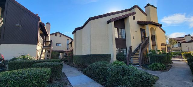 14161 Seagate Dr, San Leandro, CA 94577