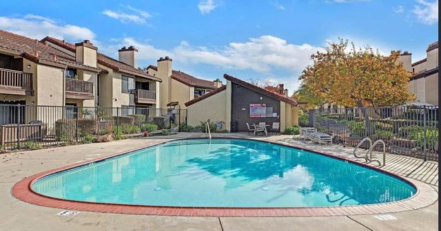 14161 Seagate Dr, San Leandro, CA 94577