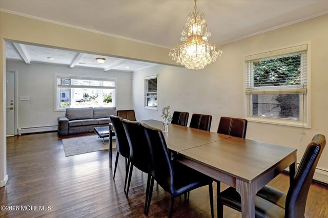 265 Norgrove Avenue, Long Branch, NJ 07740