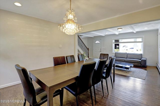 265 Norgrove Avenue, Long Branch, NJ 07740