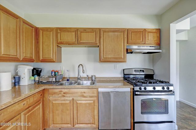 265 Norgrove Avenue, Long Branch, NJ 07740