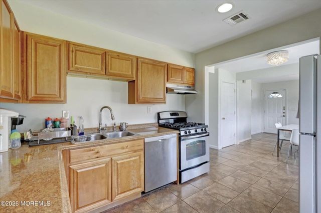 265 Norgrove Avenue, Long Branch, NJ 07740