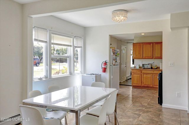 265 Norgrove Avenue, Long Branch, NJ 07740