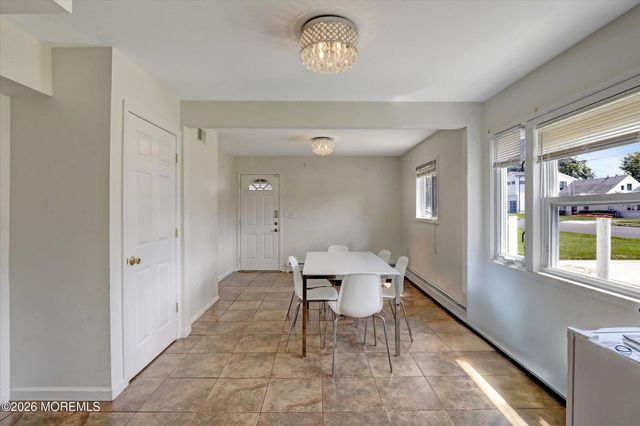 265 Norgrove Avenue, Long Branch, NJ 07740