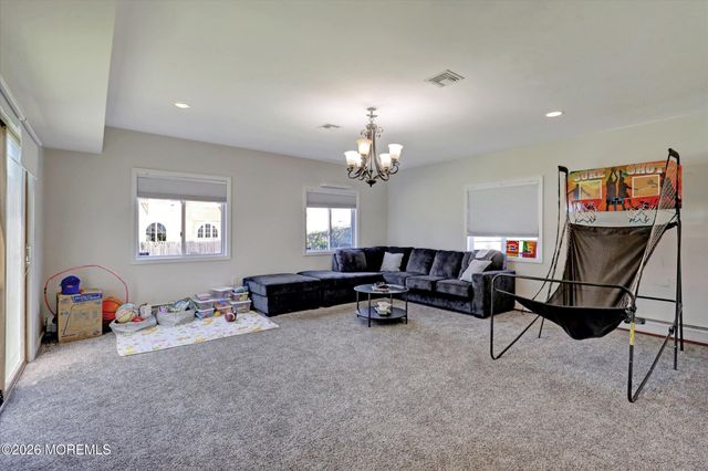 265 Norgrove Avenue, Long Branch, NJ 07740