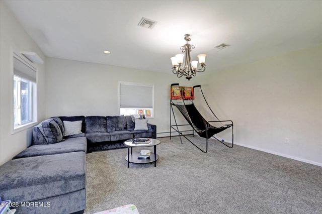 265 Norgrove Avenue, Long Branch, NJ 07740