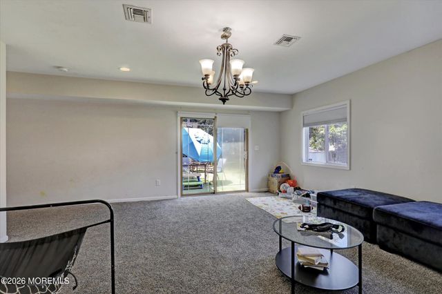 265 Norgrove Avenue, Long Branch, NJ 07740