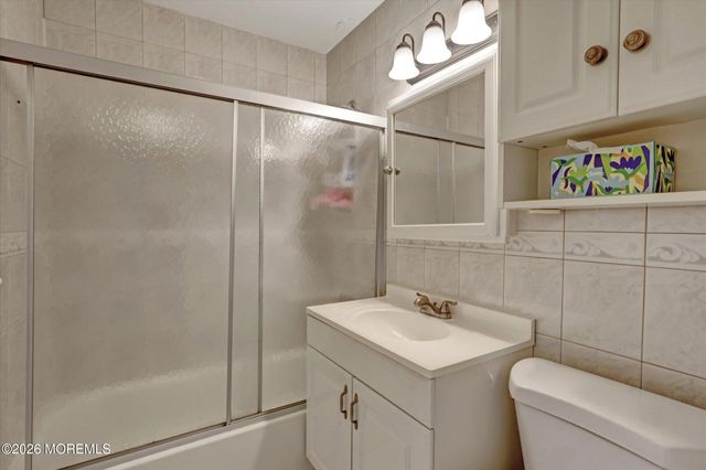 265 Norgrove Avenue, Long Branch, NJ 07740