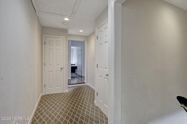 265 Norgrove Avenue, Long Branch, NJ 07740