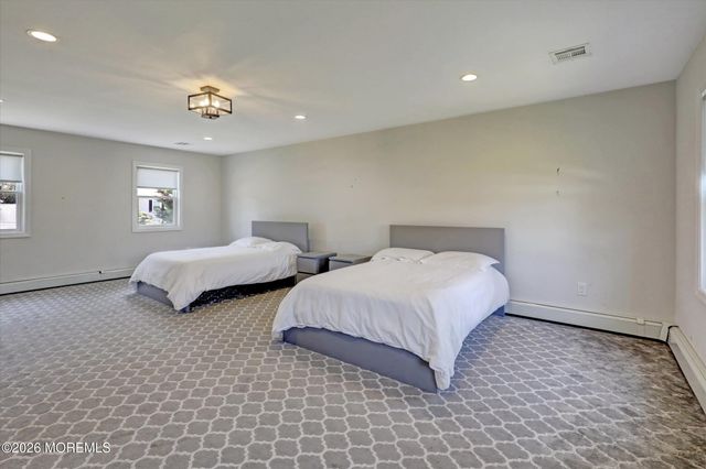 265 Norgrove Avenue, Long Branch, NJ 07740