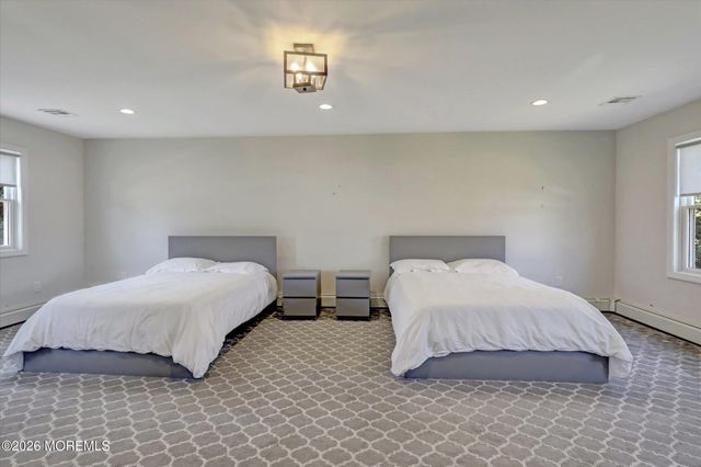 265 Norgrove Avenue, Long Branch, NJ 07740