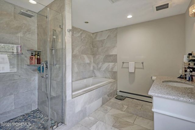 265 Norgrove Avenue, Long Branch, NJ 07740