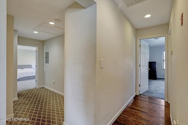 265 Norgrove Avenue, Long Branch, NJ 07740