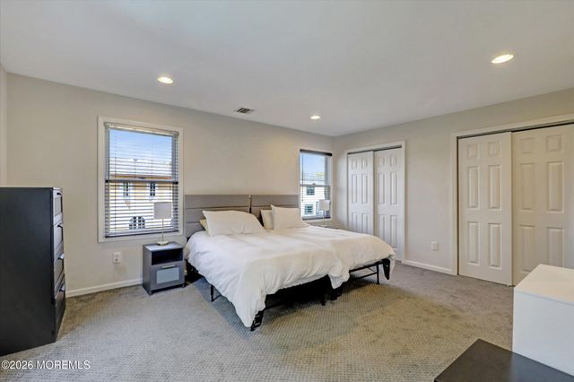 265 Norgrove Avenue, Long Branch, NJ 07740