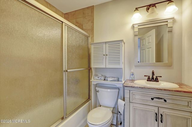 265 Norgrove Avenue, Long Branch, NJ 07740