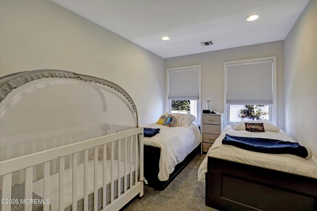 265 Norgrove Avenue, Long Branch, NJ 07740