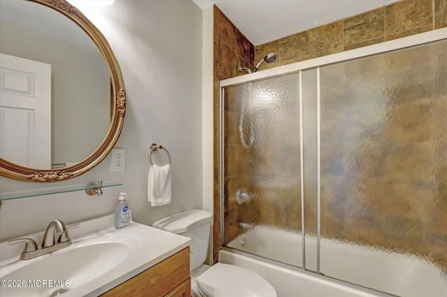 265 Norgrove Avenue, Long Branch, NJ 07740