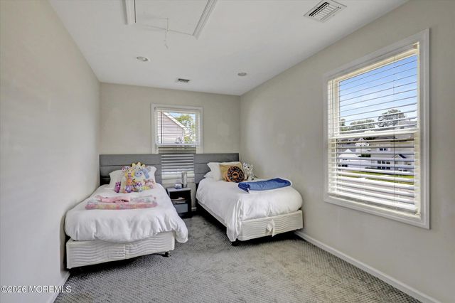 265 Norgrove Avenue, Long Branch, NJ 07740