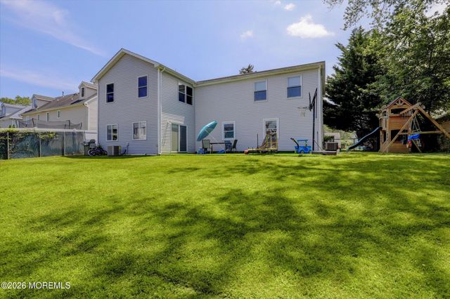 265 Norgrove Avenue, Long Branch, NJ 07740