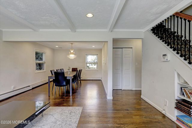 265 Norgrove Avenue, Long Branch, NJ 07740