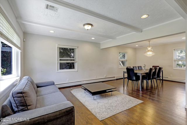 265 Norgrove Avenue, Long Branch, NJ 07740