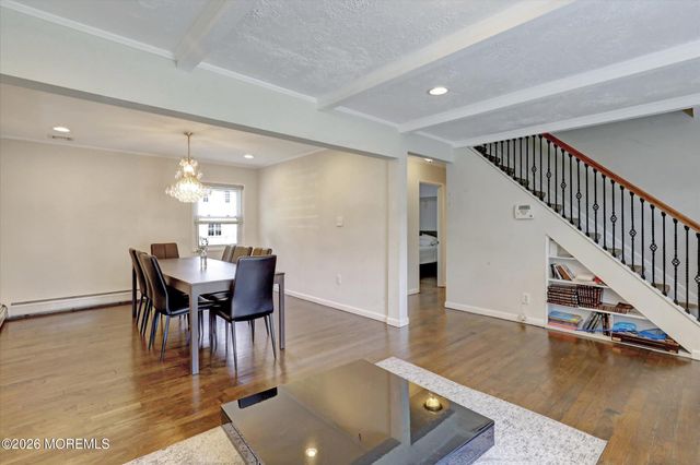 265 Norgrove Avenue, Long Branch, NJ 07740