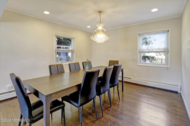 265 Norgrove Avenue, Long Branch, NJ 07740