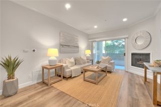 300 N El Molino Avenue 118, Pasadena, CA 91101