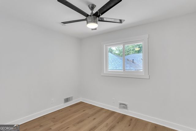 1436 Willow Trail SW, Atlanta, GA 30311