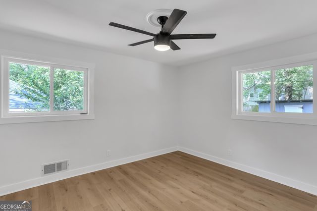 1436 Willow Trail SW, Atlanta, GA 30311