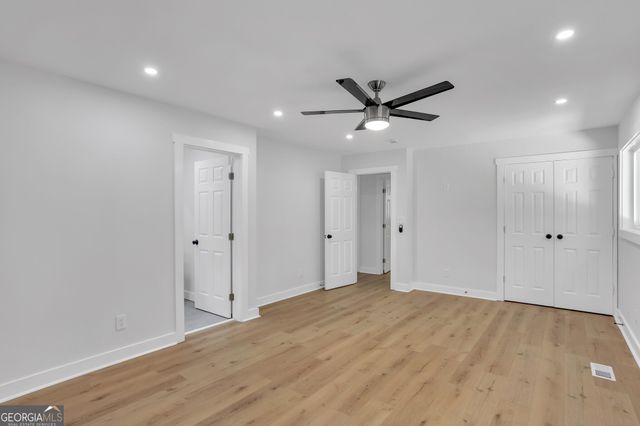 1436 Willow Trail SW, Atlanta, GA 30311