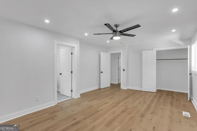 1436 Willow Trail SW, Atlanta, GA 30311