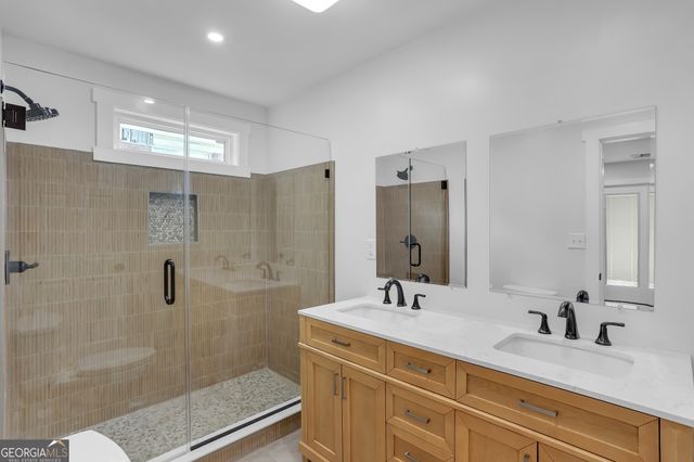 1436 Willow Trail SW, Atlanta, GA 30311