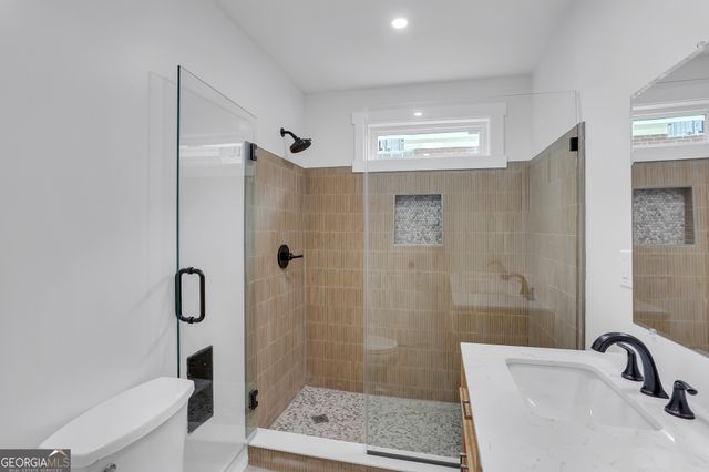 1436 Willow Trail SW, Atlanta, GA 30311