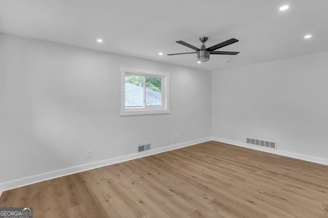 1436 Willow Trail SW, Atlanta, GA 30311