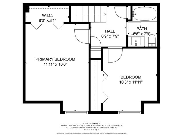 7719 Nicholas Way, Chanhassen, MN 55317