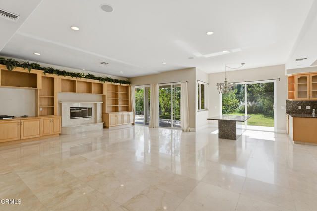 4174 Elm View Drive, Los Angeles, CA 91316