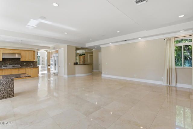 4174 Elm View Drive, Los Angeles, CA 91316