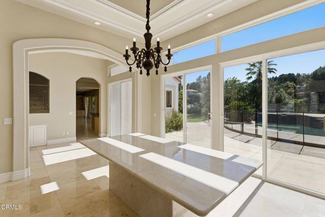 4174 Elm View Drive, Los Angeles, CA 91316