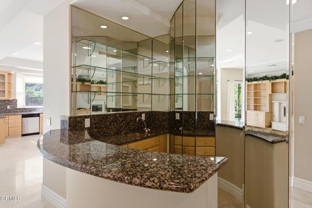 4174 Elm View Drive, Los Angeles, CA 91316