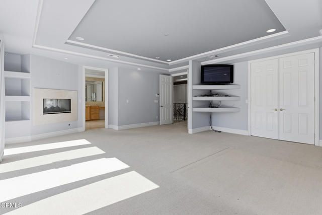 4174 Elm View Drive, Los Angeles, CA 91316