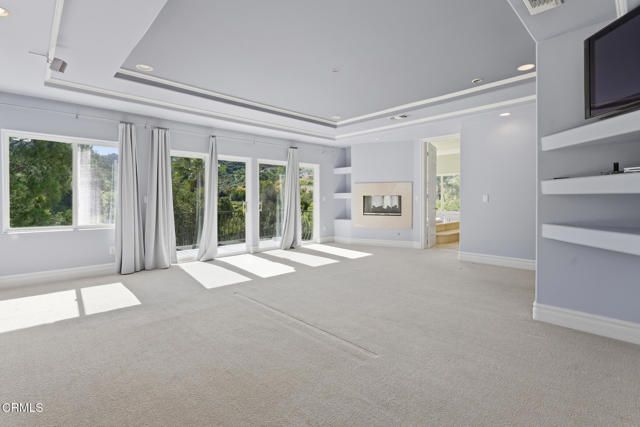 4174 Elm View Drive, Los Angeles, CA 91316