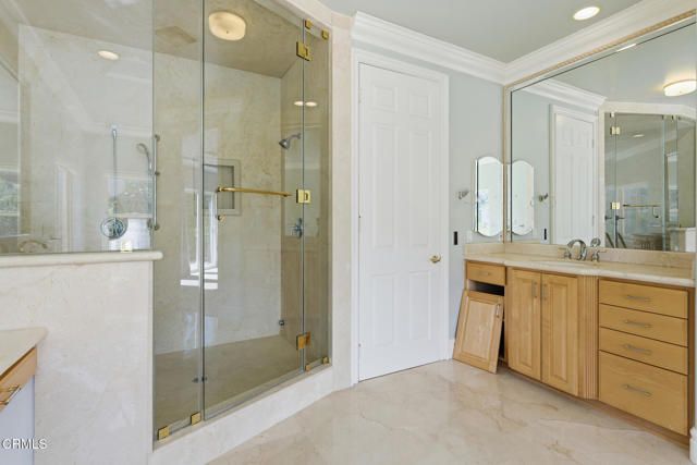 4174 Elm View Drive, Los Angeles, CA 91316