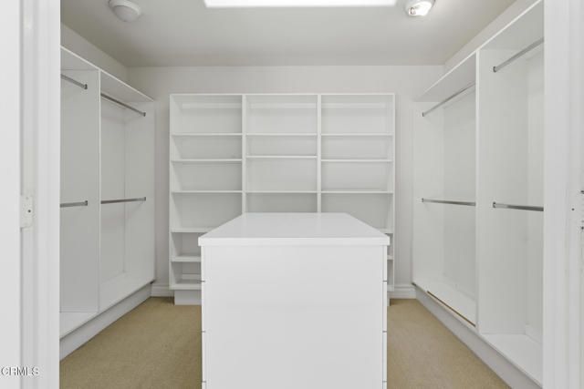 4174 Elm View Drive, Los Angeles, CA 91316