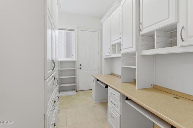 4174 Elm View Drive, Los Angeles, CA 91316