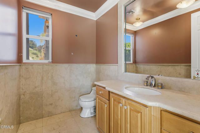 4174 Elm View Drive, Los Angeles, CA 91316