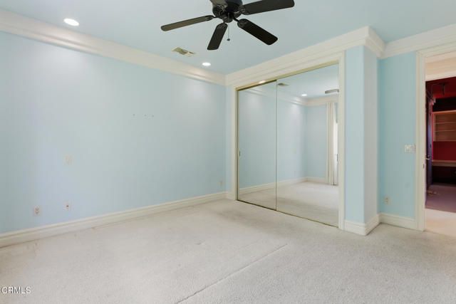 4174 Elm View Drive, Los Angeles, CA 91316